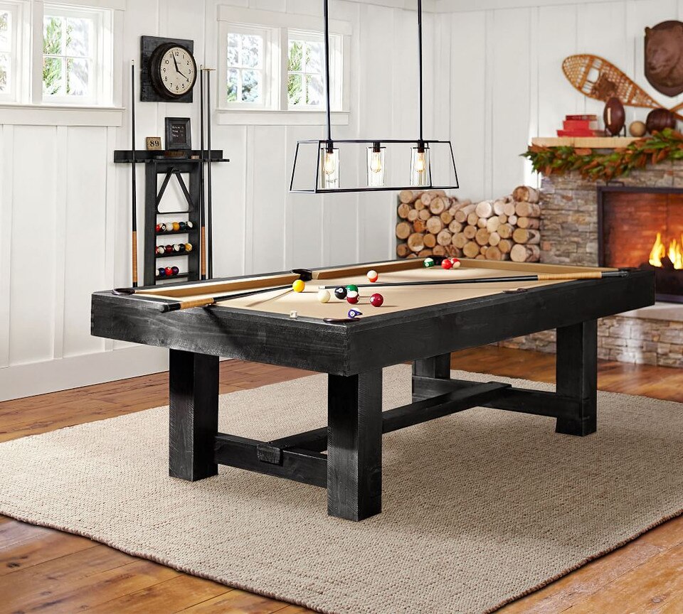 Chunky Wool & Natural Jute Rug Pottery Barn Australia